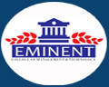 Eminent College of Management and Technology - ECMT