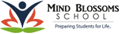 Mind Blossoms School