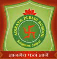 Adinath-Public-School-logo