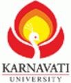 Karnavat University - KU