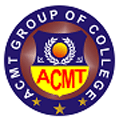 ACMT-College-of-Education-l