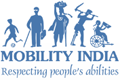 Mobility India Rehabilitation, Research and Training Centre