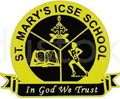 St. Mary's ICSE School