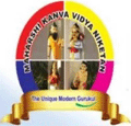 Maharshi Kanva Vidya Niketan - MKVN
