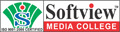 Softview Media College