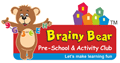 Brainy-Bear-Pre-School-and-
