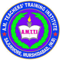 A.M. Teachers Training Institute