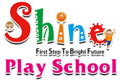 Shine-Play-School-logo
