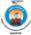 Nagpur Sharirik Shikshan Mahavidyalaya
