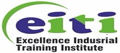 Excellence Industrial Training Institute - EITI