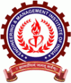 Engineering and Management Institute of India