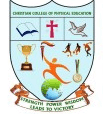 Christian College of Physical Education