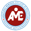 Annapurna Memorial College of Education