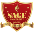 SAGE University - SU