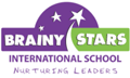 Brainy Stars International Holistic Montessori School