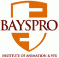 Bayspro Institute of Animation and VFX