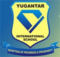 Yugantar-International-Scho