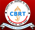 Central Board of Research and Technology - CBRT