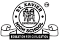 ST.-Xavier-High-School-logo
