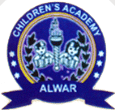 Children's Academy Integrated Degree College