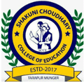 Shakuni Choudhary College of Education
