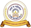 Christ Nagar College