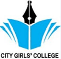 City Girls College