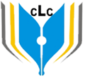 City-Law-College---CLC-logo
