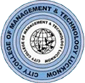 City-College-of-Management-