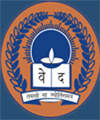 DM College of Education