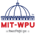 MIT-World Peace University