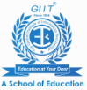 The Global Institute of Information Technology