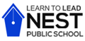 Nest-High-School-logo