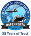 Impexperts - Academy of Import Export