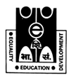 Indian Institute of Education