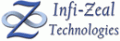 Infi-Zeal Technologies