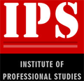 Institute of Professional Studies