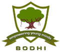 Bodhi-School-logo