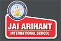 Jai Arihant International School
