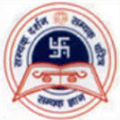 Kamla Devi Sohan Raj Singhvi Jain College of Education