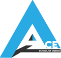 ACE School of Design
