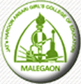 Haroon Ansari Girls College of Education
