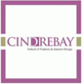 Cindrebay School of Fashion and Interior Design