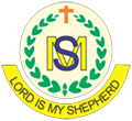 ST-Marks-Public-School-logo