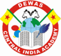 Central India Academy