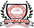 KCIT-Public-School-and-Comp