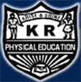 KR College of Physical Education