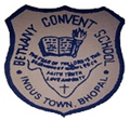 Bethany-Convent-School-logo