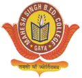 Mahesh Singh B.Ed. College