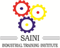 Saini Industrial Training Institute - ITI